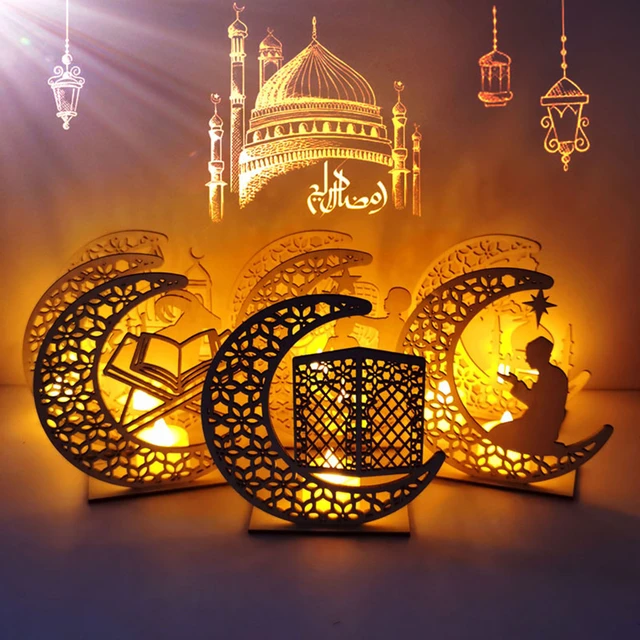 Ramadan Decoration