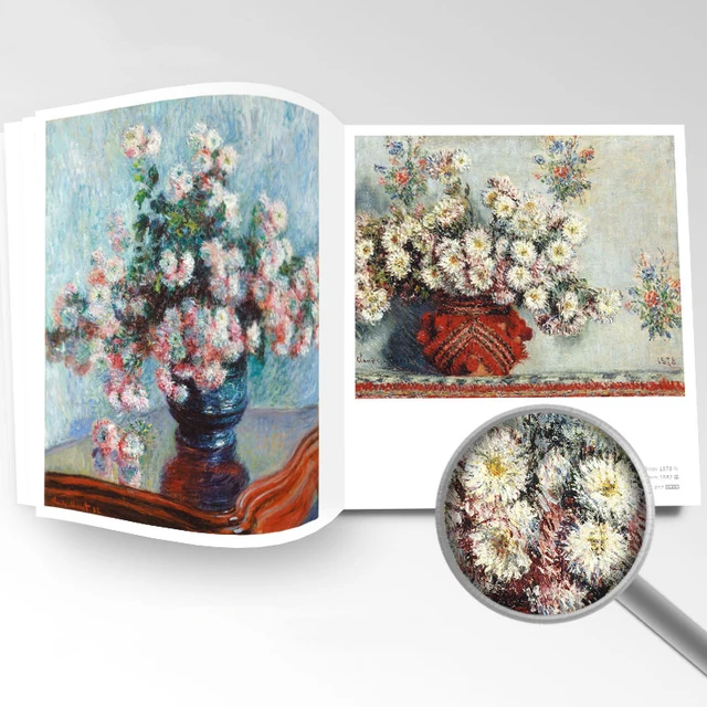 vase drawing easy