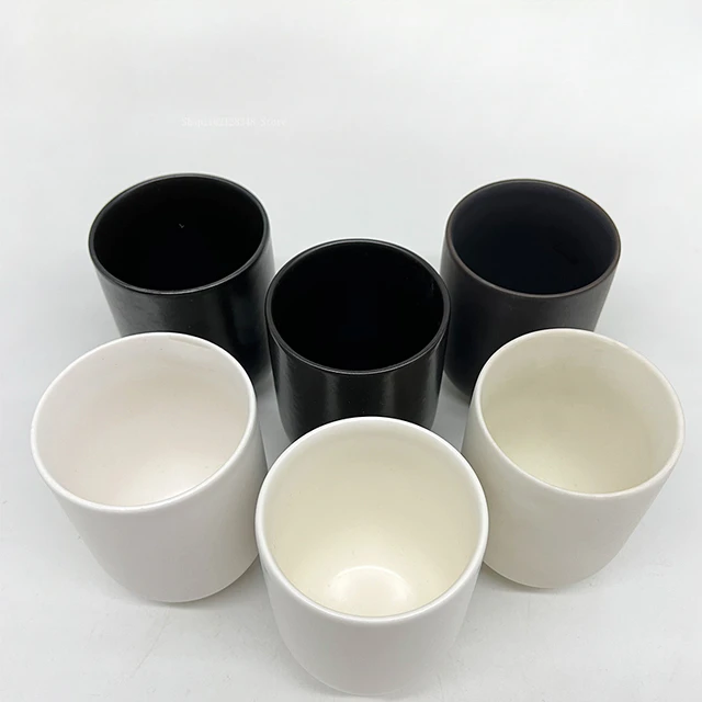 Glaze Definition in Ceramics: Exploring its Meaning插图4