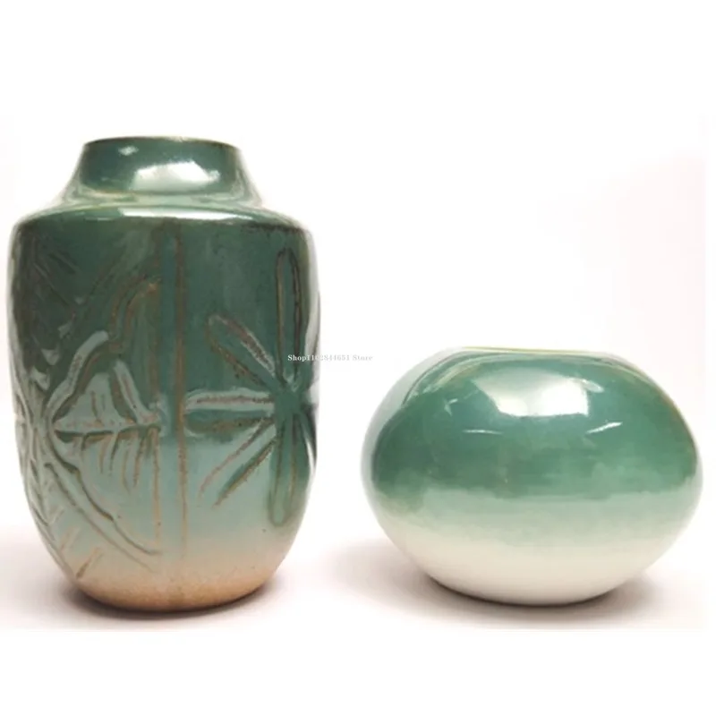 Glazing Ceramics: A Comprehensive Guide插图4