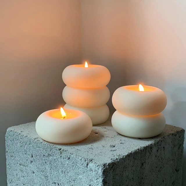 candle
