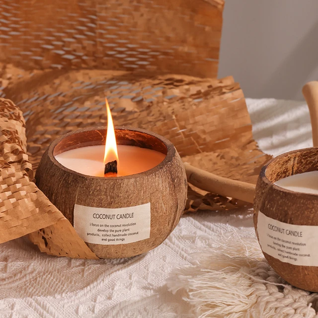 candle