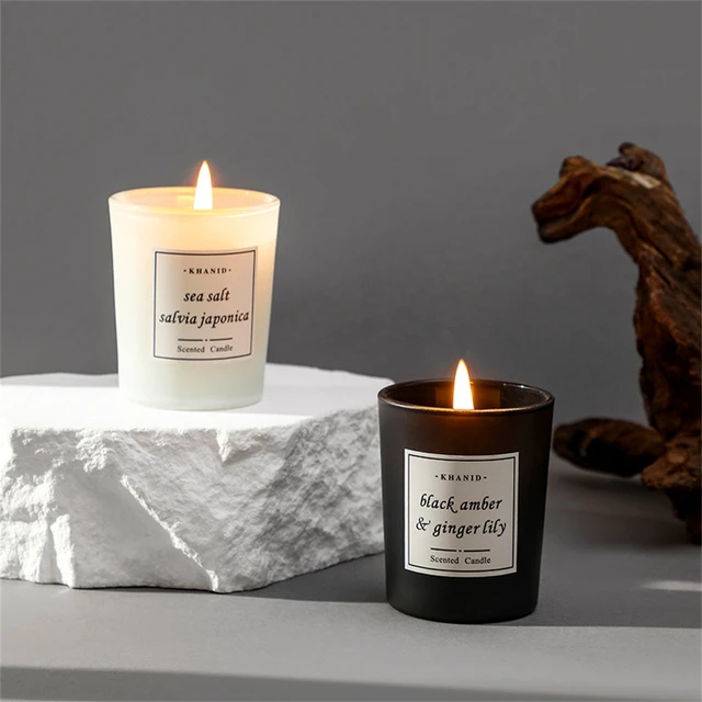 candle