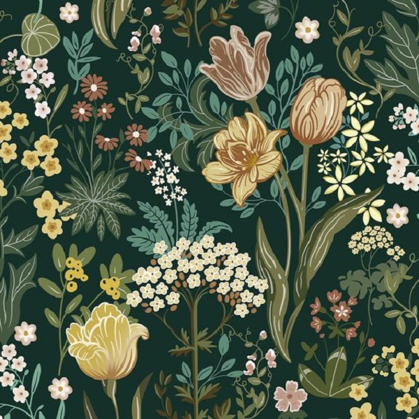 Explore the best types of wallpaper 