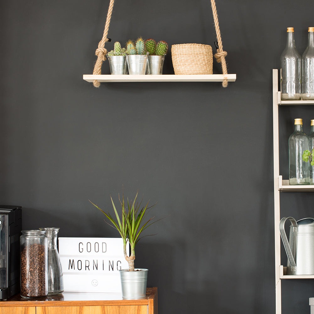 chalkboard wallpaper